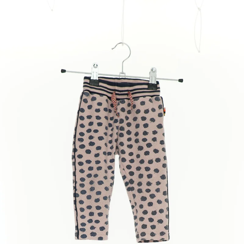 Bukser fra Dirkje (str. 80 cm)