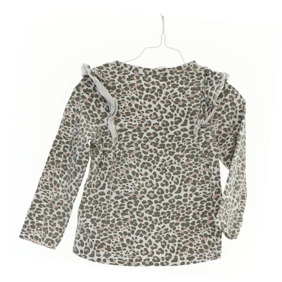 Bluse (str. 86 cm)
