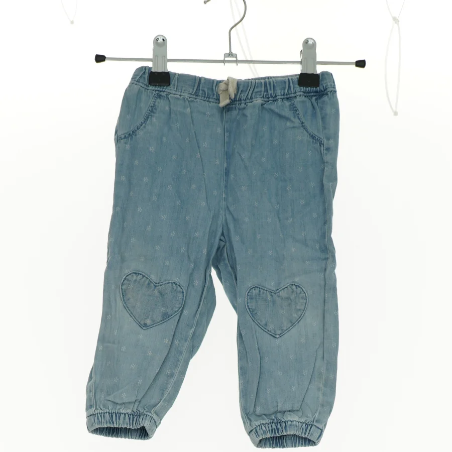 Bukser fra H&M (str. 80 cm)