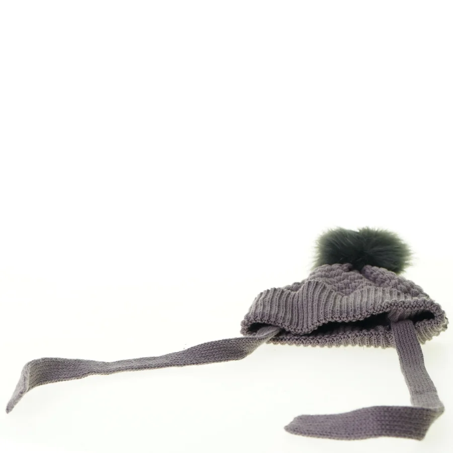 Hue fra Coop (str. 74)