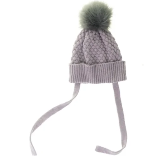 Hue fra Coop (str. 74)