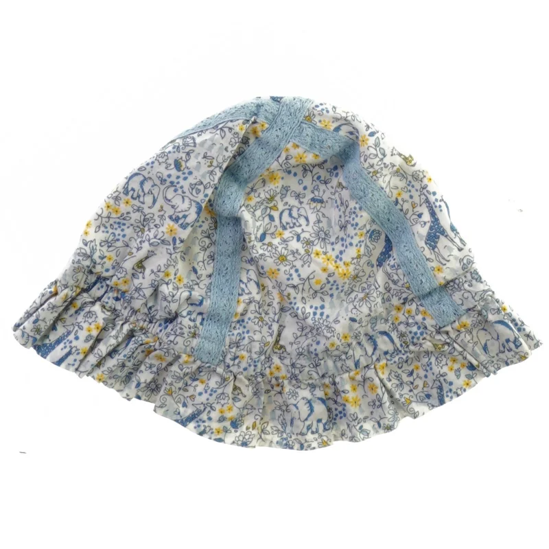 Hue fra Next (str. 6 til 9 måneder)