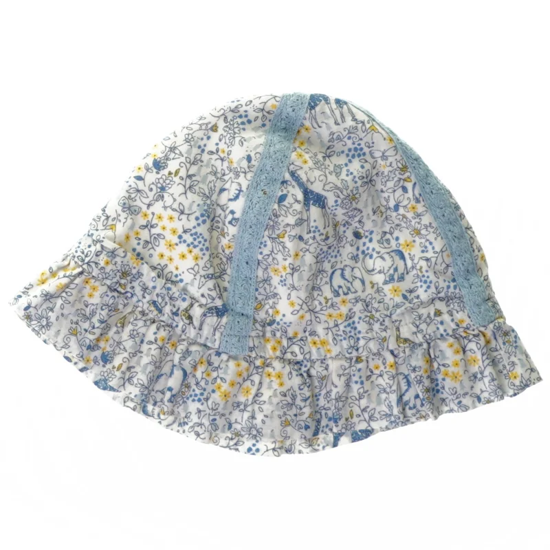 Hue fra Next (str. 6 til 9 måneder)