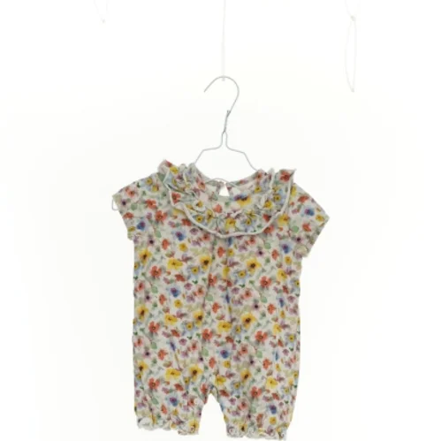 Heldragt fra Friends (str. 62 cm)