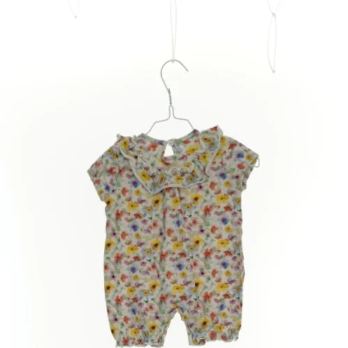 Heldragt fra Friends (str. 62 cm)