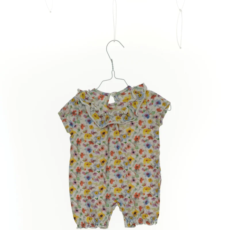 Heldragt fra Friends (str. 62 cm)