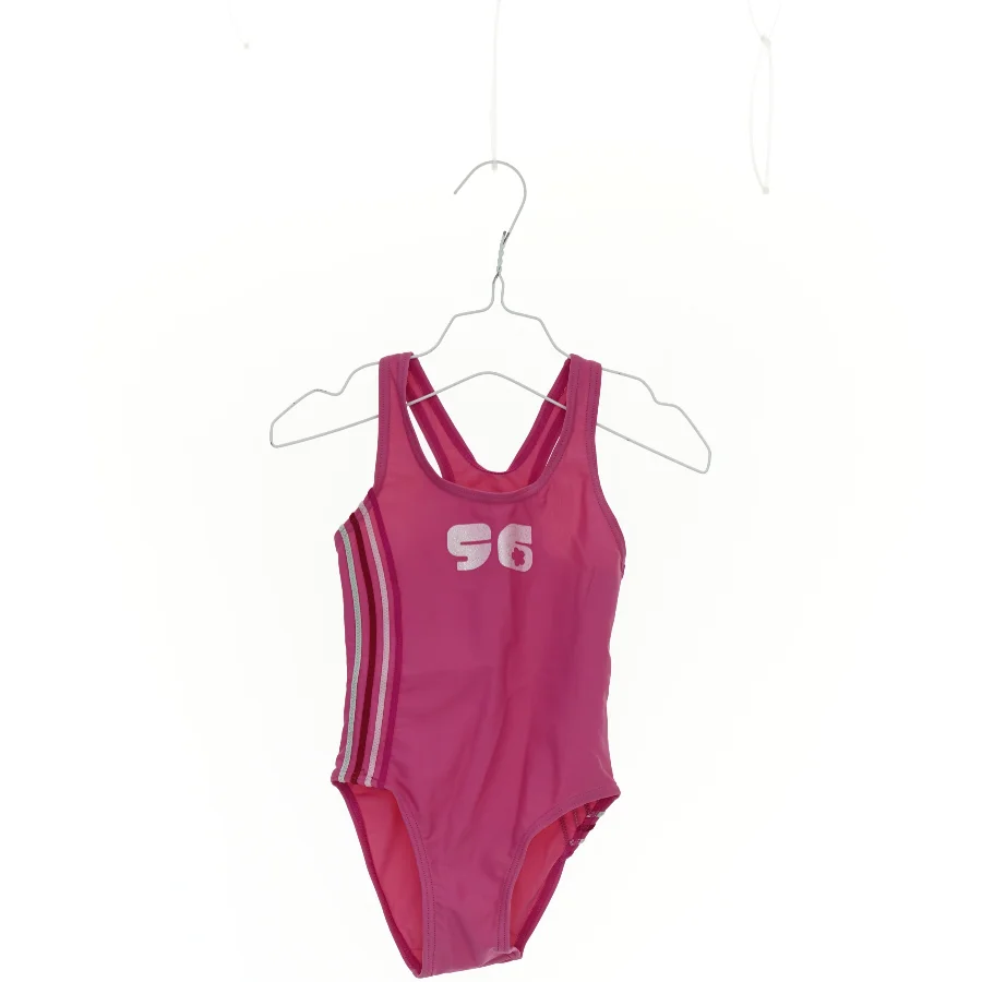 Badedragt fra Color kids (str. 92 cm)