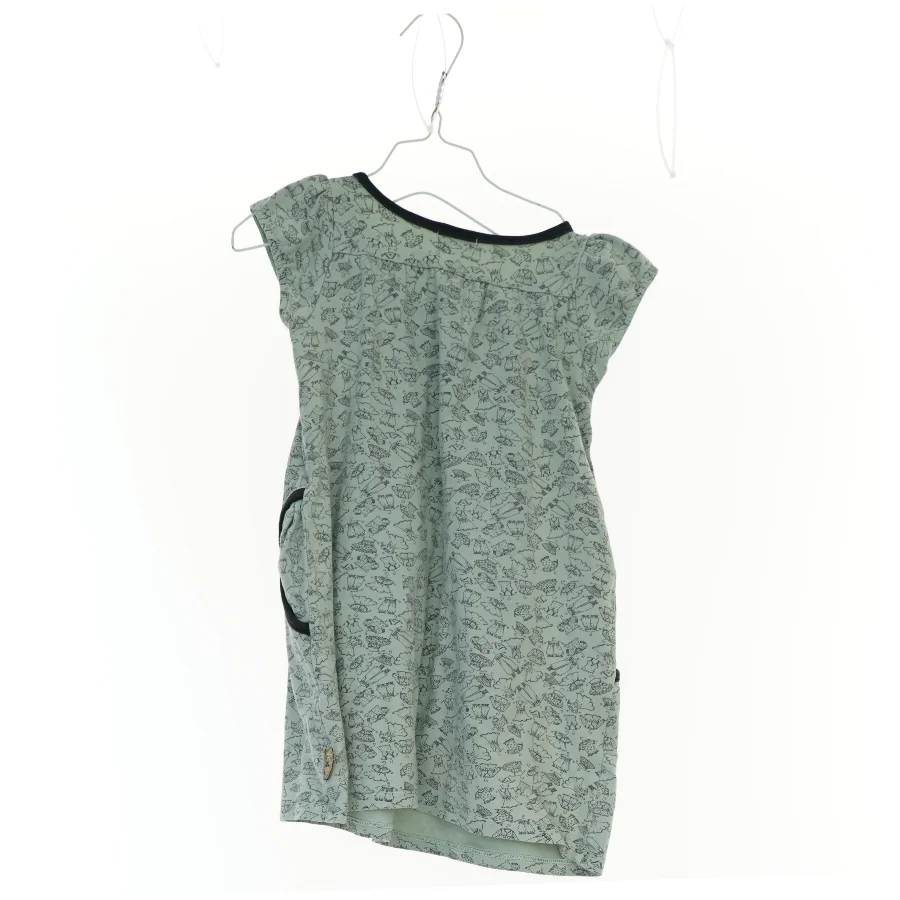 Kjole fra Pomp de Lux (str. 104 cm)