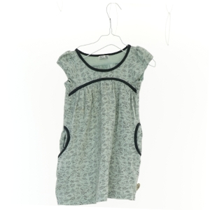 Kjole fra Pomp de Lux (str. 104 cm)