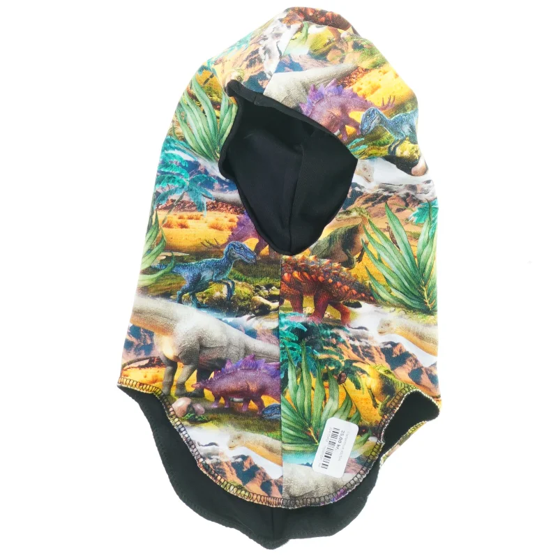 Elefant hue (str. 38 x 19 cm)