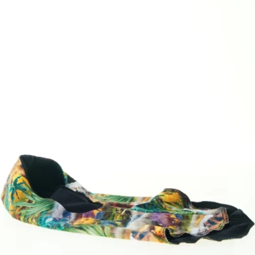 Elefant hue (str. 38 x 19 cm)