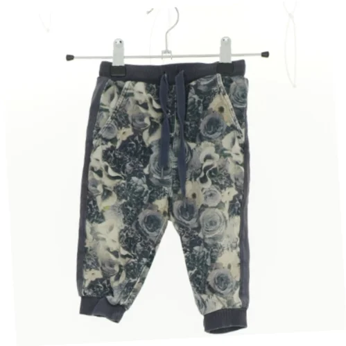 Sweatpants fra Pomp de Lux (str. 80 cm)