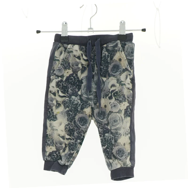 Sweatpants fra Pomp de Lux (str. 80 cm)