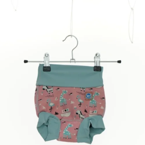 Badebukser (str. 86 cm)