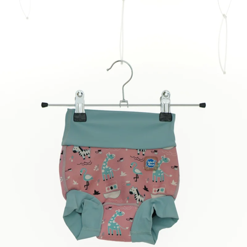 Badebukser (str. 86 cm)