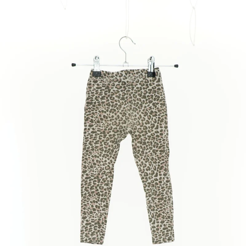 Leggings (str. 86 cm)