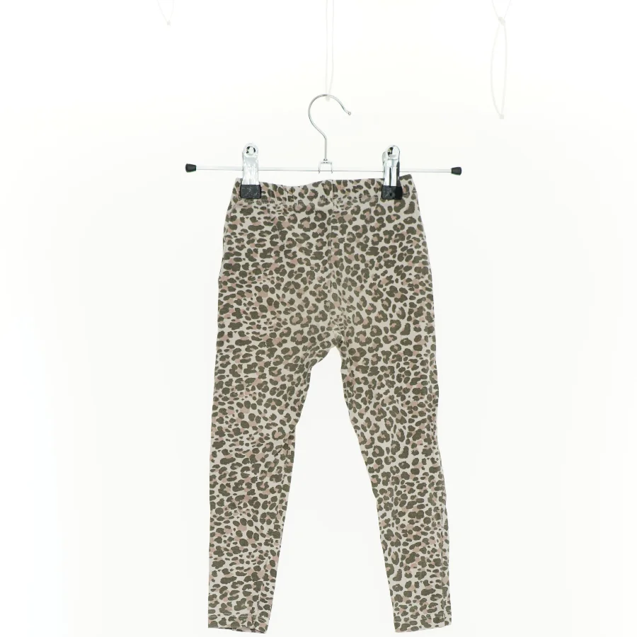 Leggings (str. 86 cm)