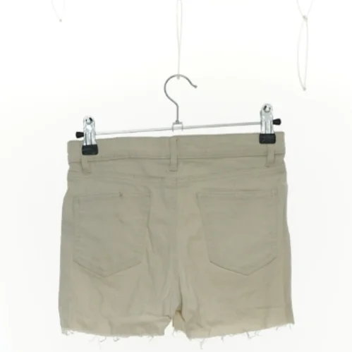 Shorts fra H&M (str. 146 cm)