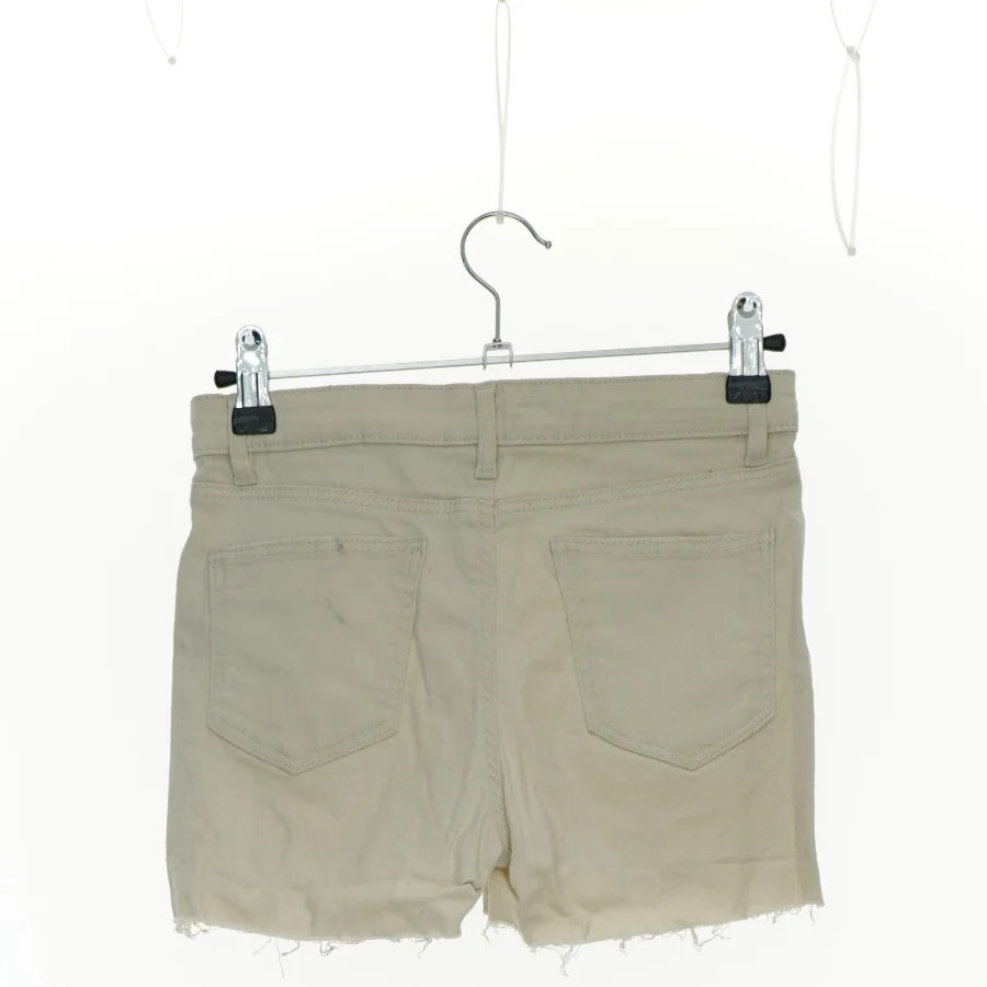 Shorts fra H&M (str. 146 cm)