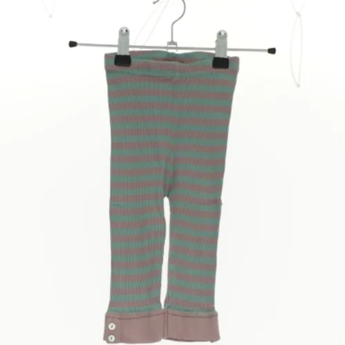 Leggings fra Noa Noa (str. 80 cm)