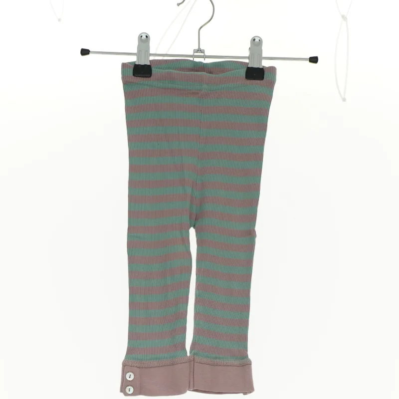 Leggings fra Noa Noa (str. 80 cm)