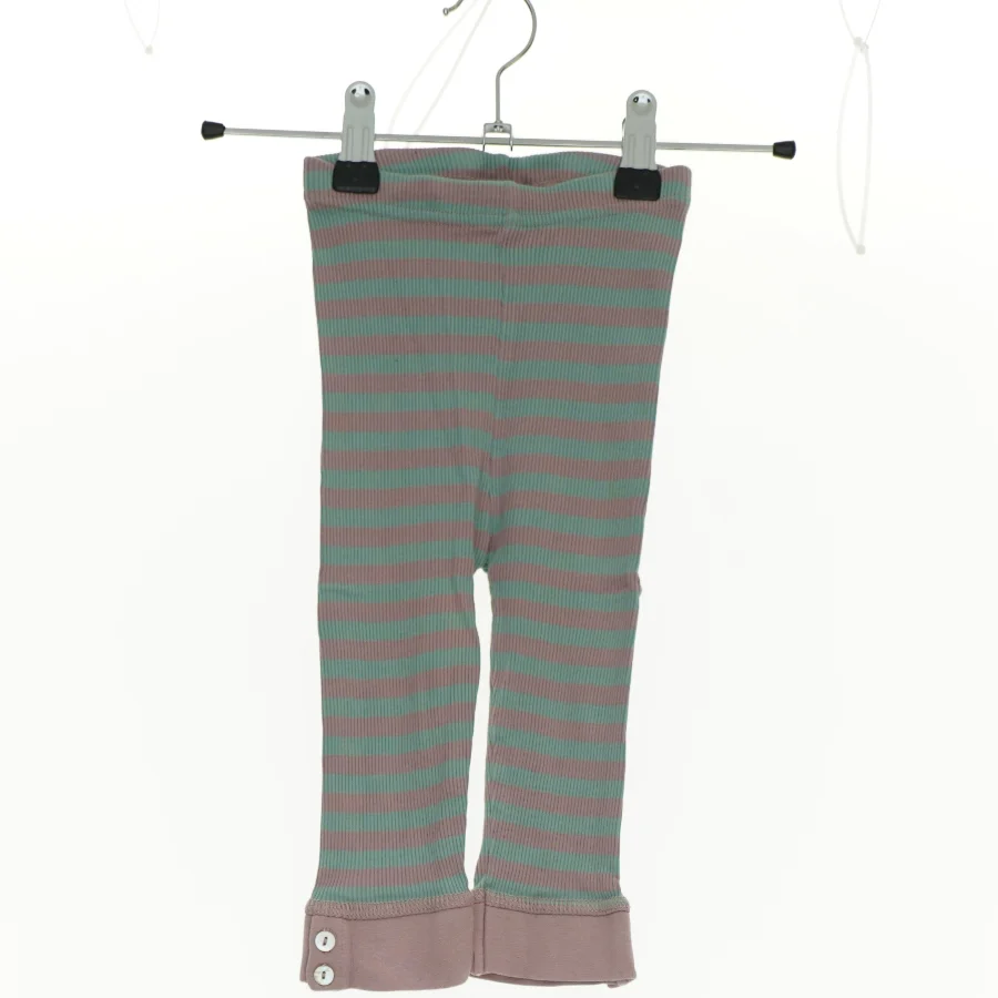Leggings fra Noa Noa (str. 80 cm)