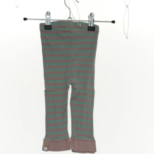 Leggings fra Noa Noa (str. 80 cm)