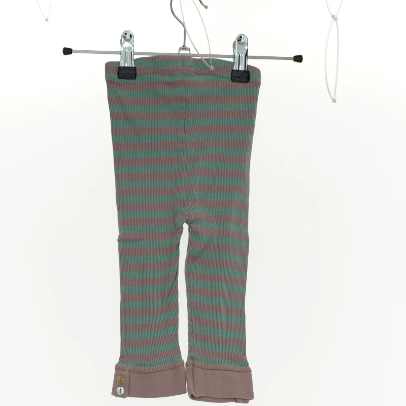 Leggings fra Noa Noa (str. 80 cm)