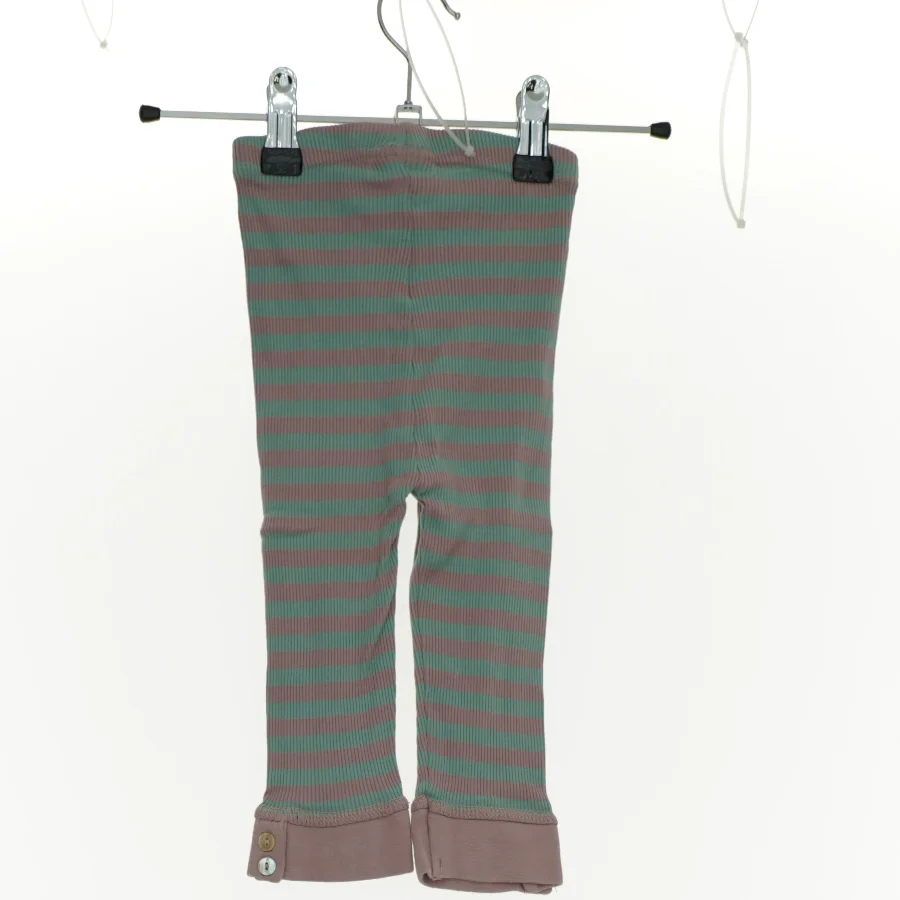Leggings fra Noa Noa (str. 80 cm)