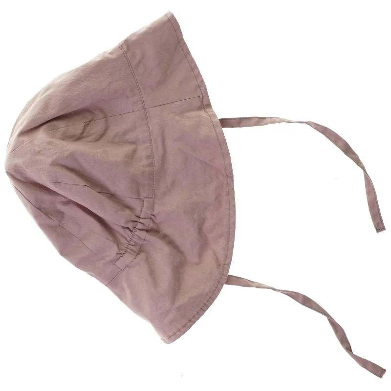 Børne hat fra Namnet (str. 50)