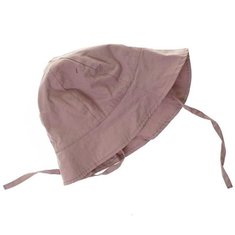 Børne hat fra Namnet (str. 50)