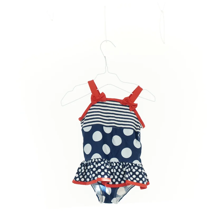 Badedragt fra H&M (str. 86 cm)