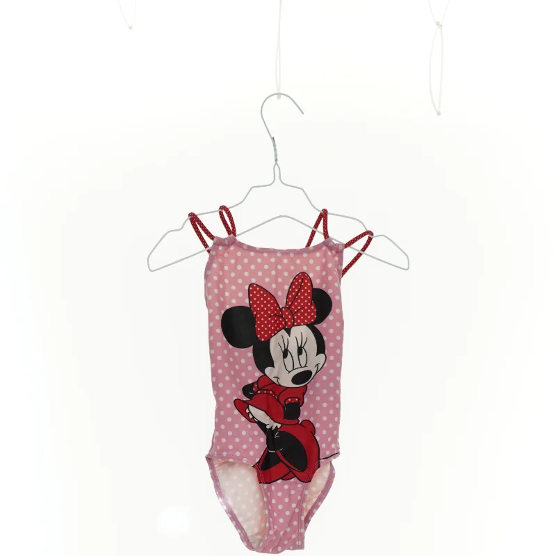 Badedragt fra H&M (str. 86 cm)