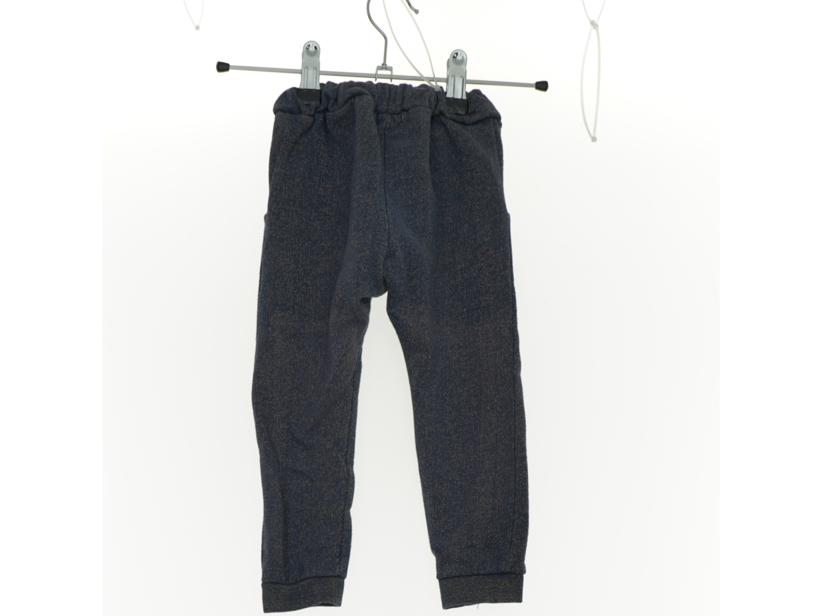 Sweatpants fra Name It (str. 92 cm)