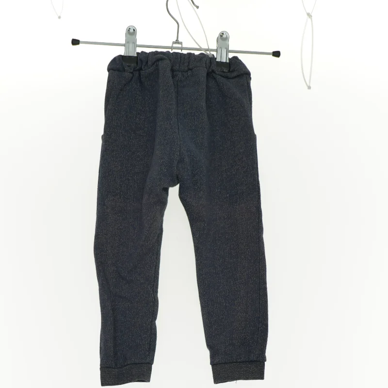 Sweatpants fra Name It (str. 92 cm)