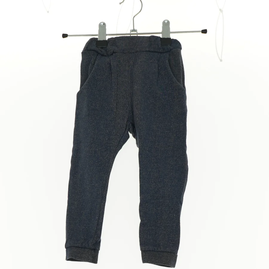 Sweatpants fra Name It (str. 92 cm)