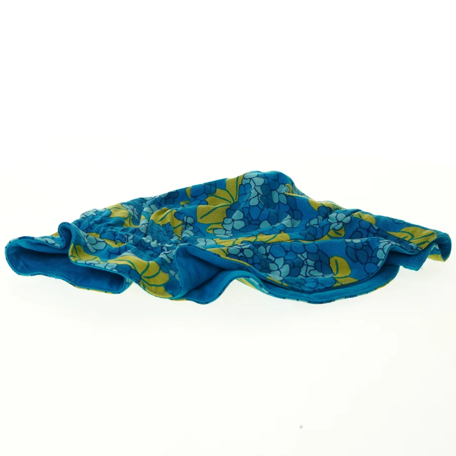 Hat fra Polarn O Pyret (str. 52)