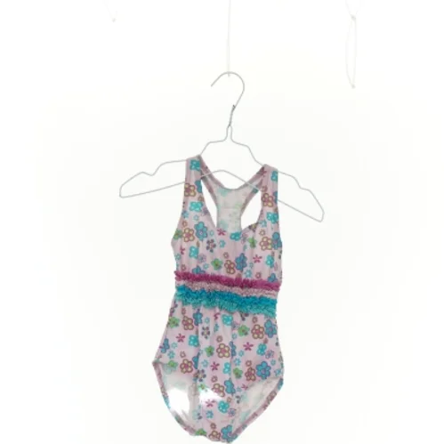 Badedragt (str. 86 cm)