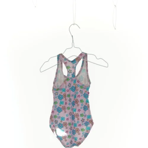 Badedragt (str. 86 cm)