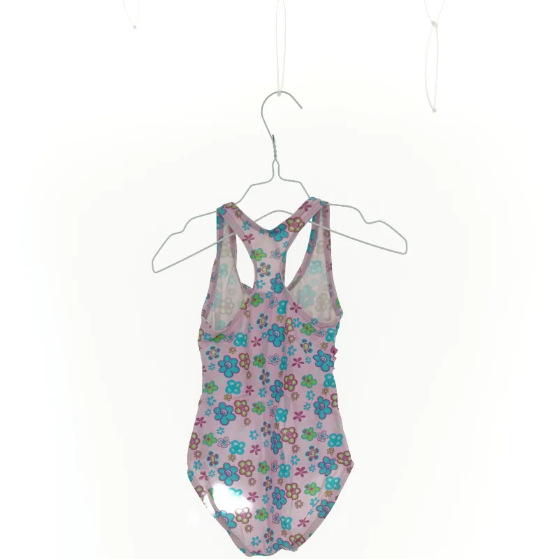 Badedragt (str. 86 cm)