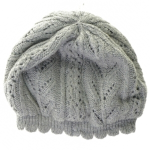 Hue fra H&M (str. 74)