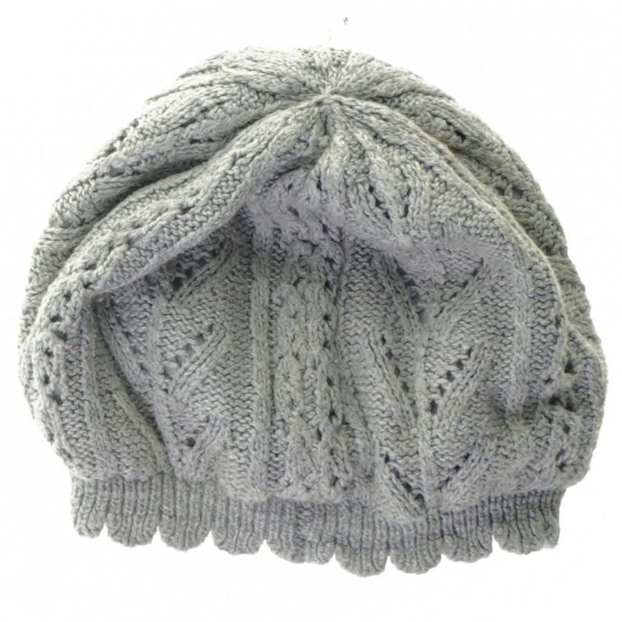 Hue fra H&M (str. 74)