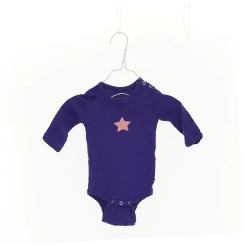 Bodystocking fra Molo (str. 62 cm)