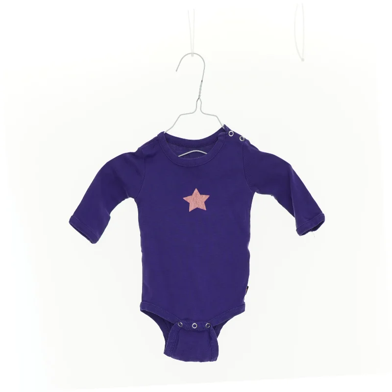 Bodystocking fra Molo (str. 62 cm)