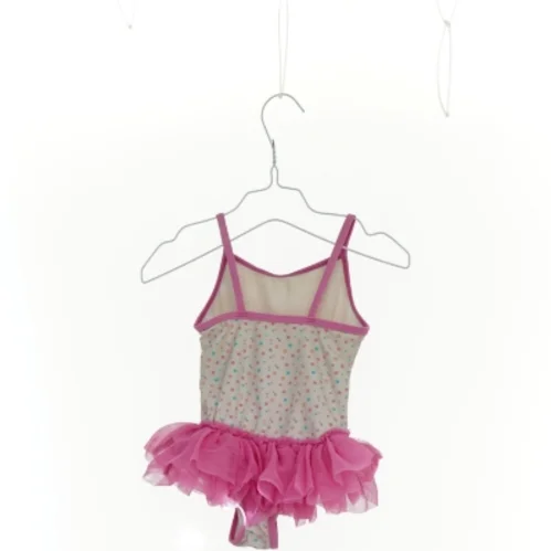 Badedragt (str. 86 cm)