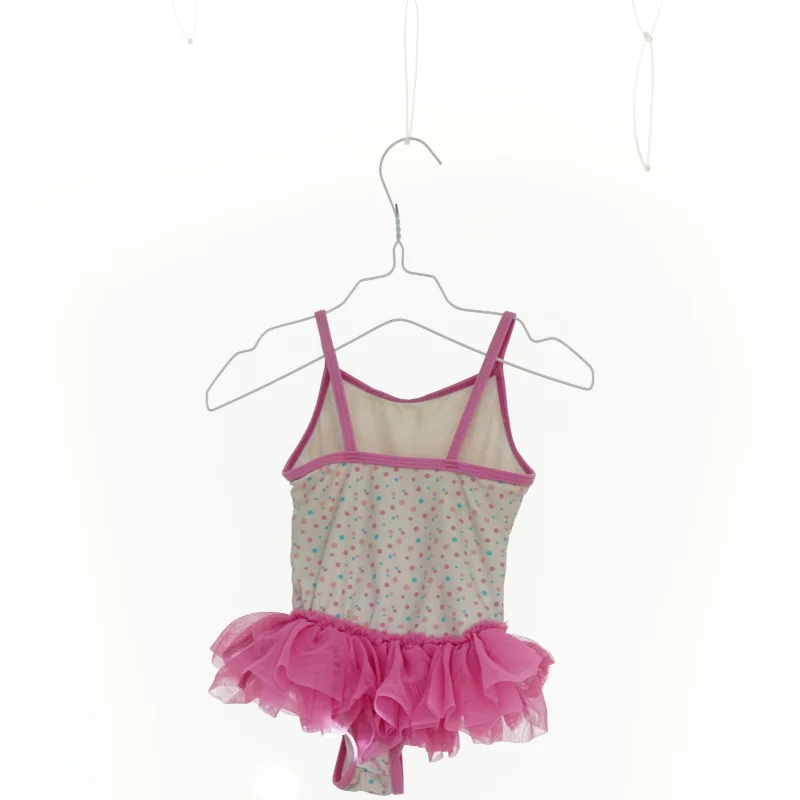 Badedragt (str. 86 cm)