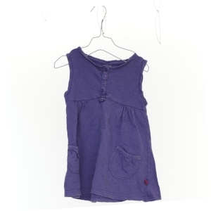 Kjole fra Friends (str. 104 cm)