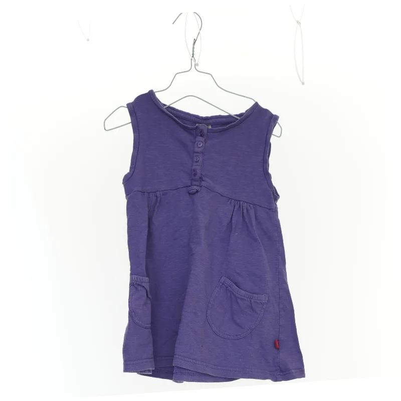 Kjole fra Friends (str. 104 cm)