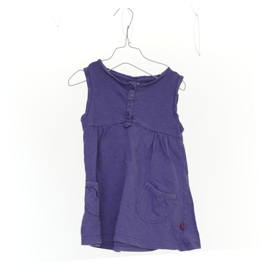 Kjole fra Friends (str. 104 cm)