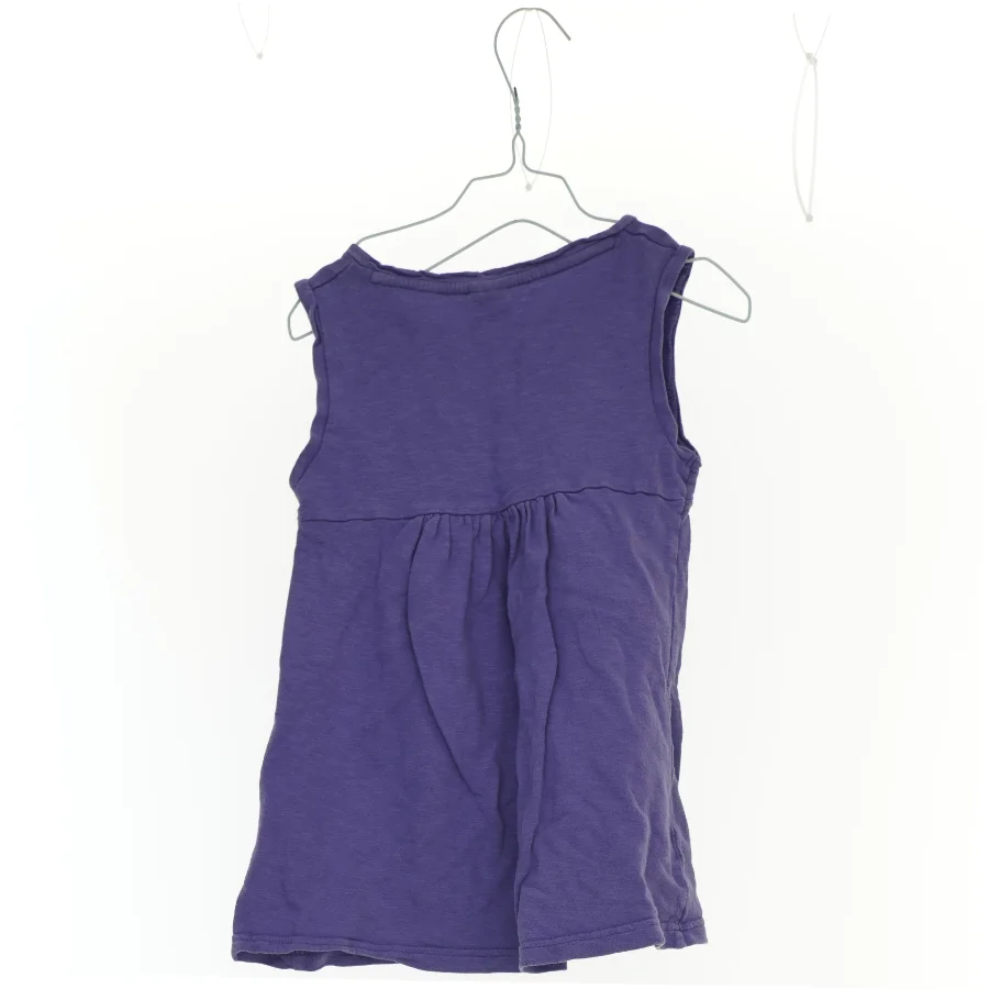 Kjole fra Friends (str. 104 cm)